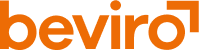 Beviro