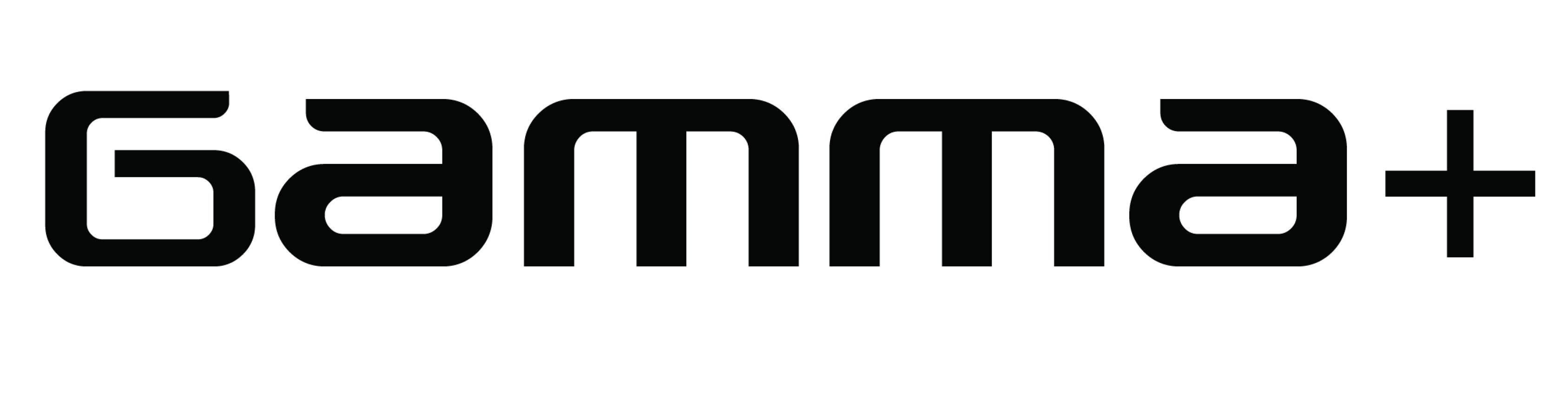 Gamma