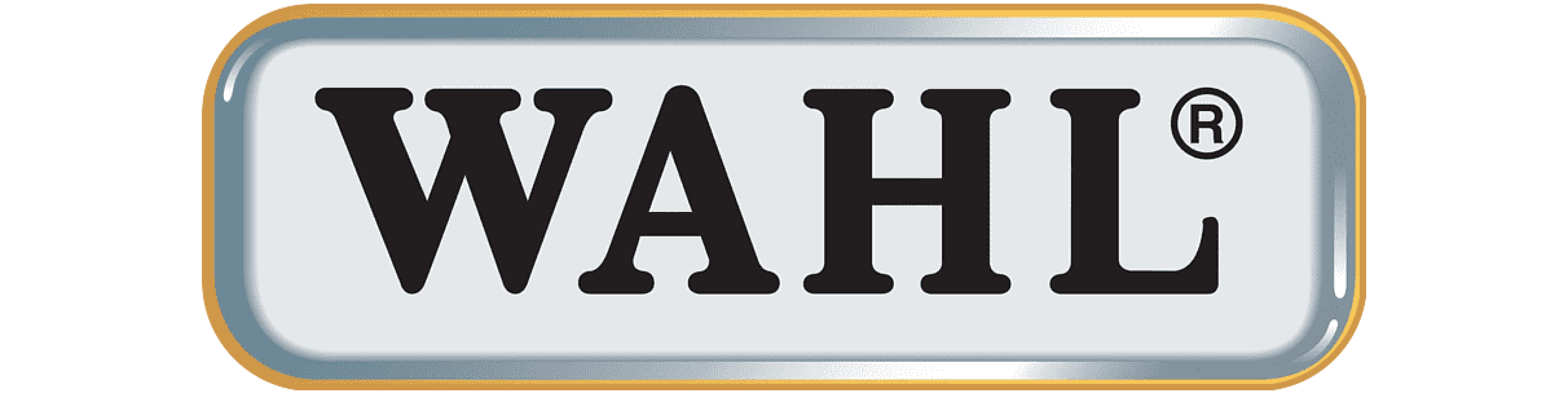 Wahl