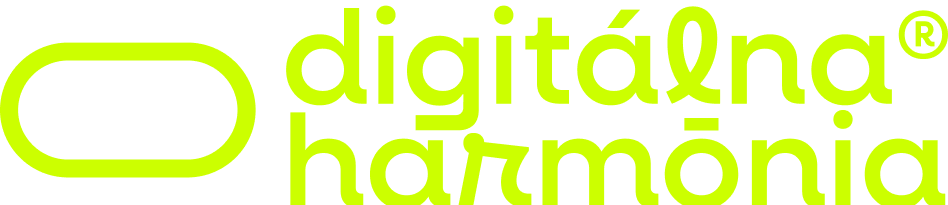 Creator's Logo
